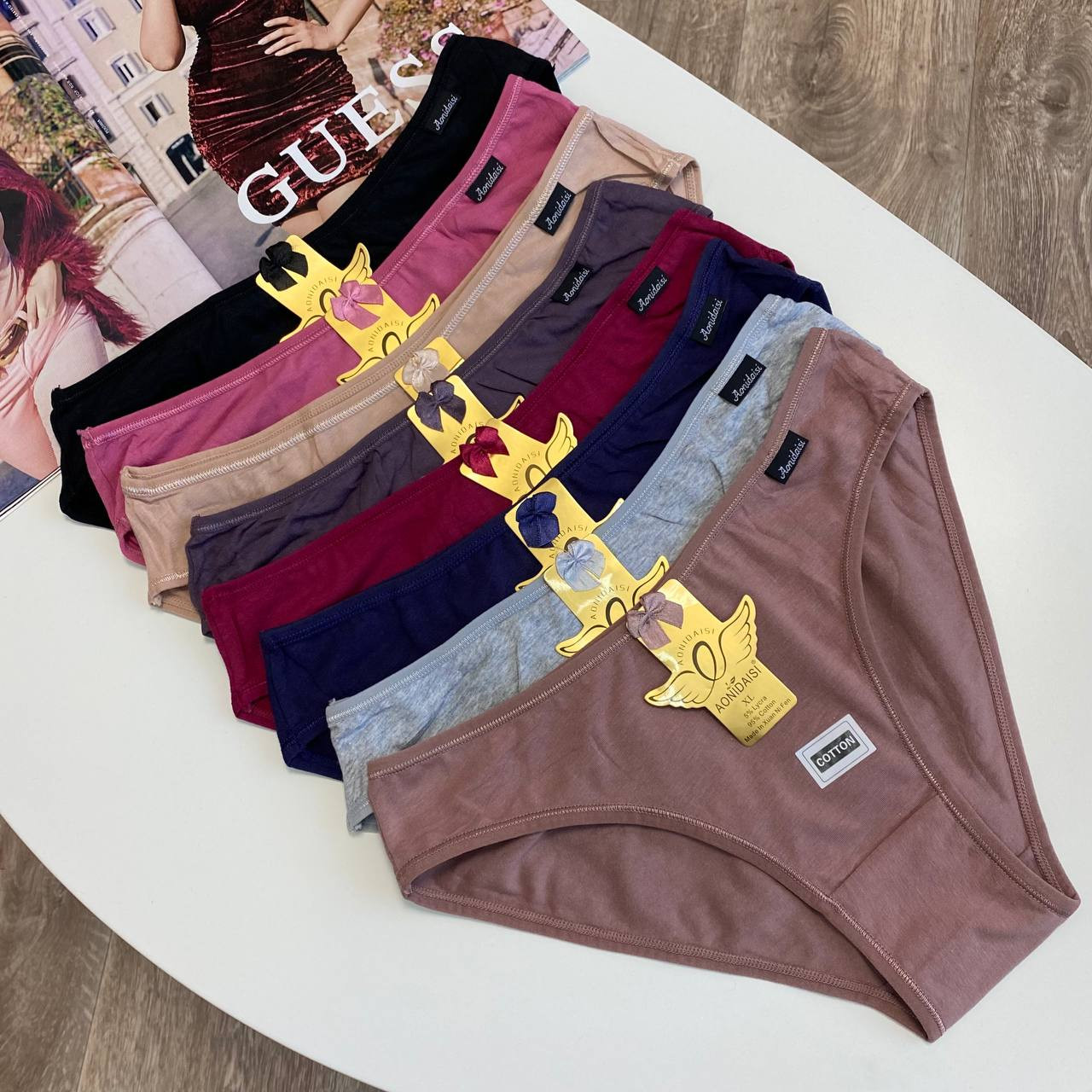 Ресейлік жұптардың жасырын камера секс