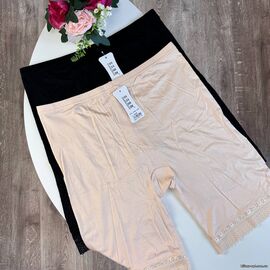 Жіночі бамбукові панталони #988