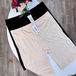 Жіночі бамбукові панталони #988, зображення 2