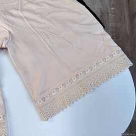 Жіночі бамбукові панталони #988, зображення 3