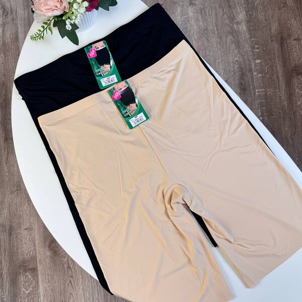 Жіночі панталони мікрофібра #678