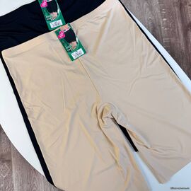 Жіночі панталони мікрофібра #678, зображення 2