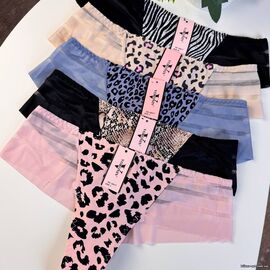 Жіночі бразиліана Voronin #Q8277, зображення 3