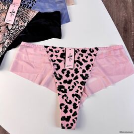 Жіночі бразиліана Voronin #Q8277, зображення 4