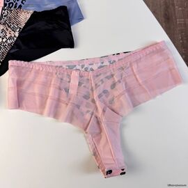 Жіночі бразиліана Voronin #Q8277, зображення 5