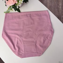 Жіночі бавовняні трусики #5016 Marabut (Anttifu), зображення 5