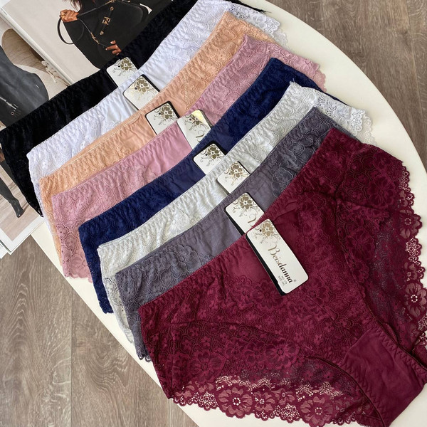 томпақ анальді ашу