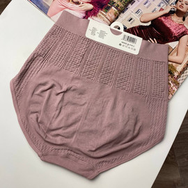 Жіночі трусики Biweier #k402 корегуючі Invisi, зображення 5