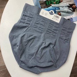 Жіночі трусики Biweier #k403 корегуючі Invisi, зображення 5