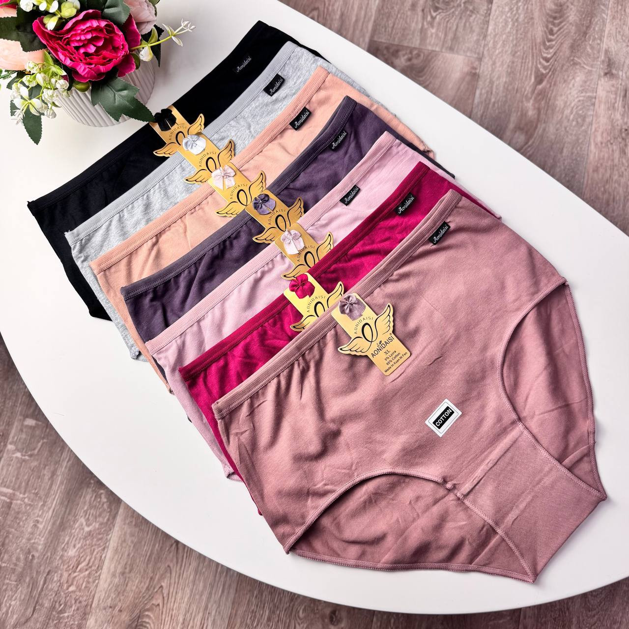 Жалаңаш әзірбайжандар