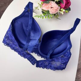 Жіночий бюстгальтер BIWEIER #2678 D, зображення 5