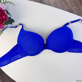Жіночий бюстгальтер BIWEIER #73214 С, зображення 3