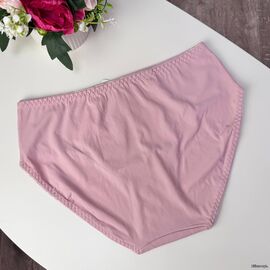 Жіночі мереживні трусики LADY PART #7070, зображення 5