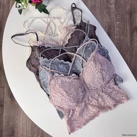 Жіночі топи асорті #2050 уцінка