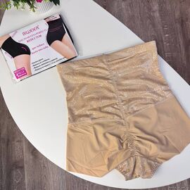 Жіноча корегуюча білизна #7788 на кісточці, зображення 4