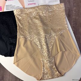 Жіночі корегуючі трусики Biweier #023, зображення 2