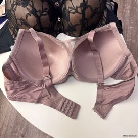 Жіночий бюстгальтер BIWEIER #89075-1Е, зображення 5