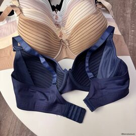 Жіночий бюстгальтер BIWEIER #73649D, зображення 5