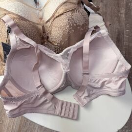 Жіночий бюстгальтер BIWEIER #88667-1D, зображення 4