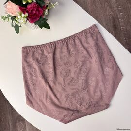 Жіночі мереживні трусики Leiccina #G01, зображення 5